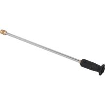 Mi T M AW-0016-0381 Pressure Washer Lance Nozzle - $33.56