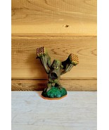 Skylanders Stump Smash Wii Spyro Figure - $29.74 CAD