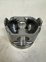 MAHLE Piston 104 L33 | 6 8011 | 1K41357/48-1204 | 105.162 | F8530 (1 Qty) - $57.01