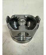 MAHLE Piston 104 L33 | 6 8011 | 1K41357/48-1204 | 105.162 | F8530 (1 Qty) - $1,079.11 MXN