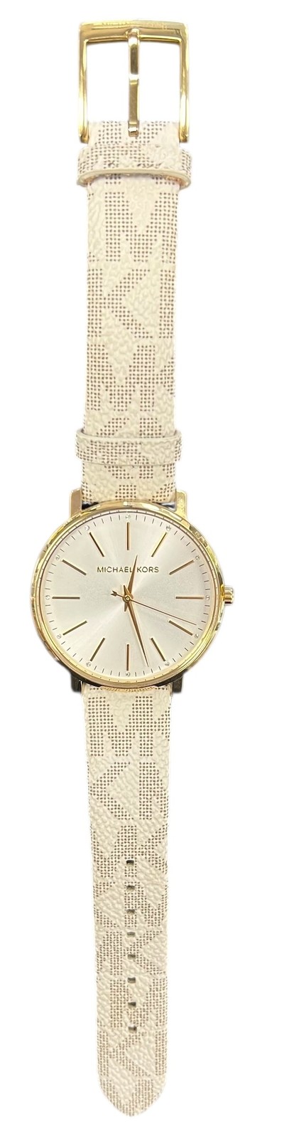Michael kors Wrist watch Mk-2858 458957 - $39.00