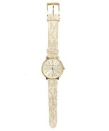 Michael kors Wrist watch Mk-2858 458957 - €33,14 EUR