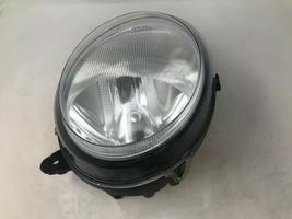 2007-2017 Jeep Compass Driver Side Head Light Headlight OEM K03B15006 - £86.12 GBP