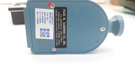 Item image 8