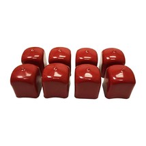 PANELLIFT® 01-06 End Caps (8-pack) - £34.43 GBP