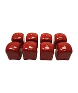 PANELLIFT® 01-06 End Caps (8-pack) - $61.08 CAD