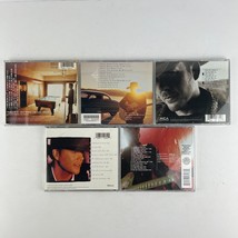 Gary Allan 5xCD Lot #1 - £18.50 GBP