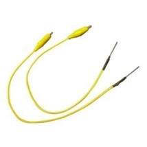 Thexton Extended Back Probe Kit - $1,667.37 MXN