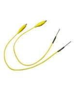 Thexton Extended Back Probe Kit - $89.49