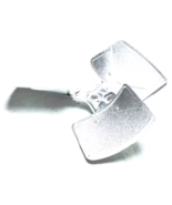 York 605265, S1-02642434000 Fan/Propeller, 3 Blade, 24&quot;, 1/2&quot; Bore - $309.79