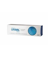 URIMIL ANTI-INFLAMMATOR GEL 50ML - $29.44