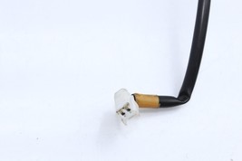 06-15 MAZDA MX-5 MIATA TRUNK WIRE HARNESS Q7951 image 3