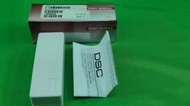 BRAND NEW DSC AMP-701 Addressable Contact Point Module - $19.66