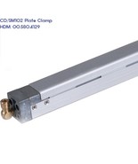New Spare Part 00.580.4129 for Heidelberg printing machine with 90 days ... - $5,021.32 MXN