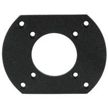 Dayton Audio - RS28TF - Truncated Faceplate for RS Tweeters - $14.95
