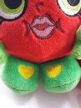 Item image 6