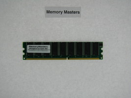 MEM3800-512U1024D 512MB Memory for Cisco 3825 &amp; 3845 Routers - £14.86 GBP