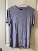 Kit & Ace Men’s XS Lavender T-shirt - Worn once - $28.70