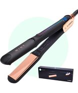 MINT MIRA TITANIUM 1.25" FLAT IRON - $182.45