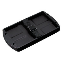 Sea-Dog Battery Tray w/Straps f/27 Series Batteries - $26.86