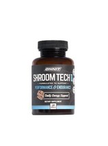 Onnit Shroom TECH Sport Natural Pre-Workout Supplement- Ashwagandha, C. Mushroom - £35.15 GBP