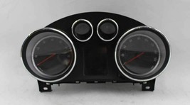 2011 Buick Regal Instrument Cluster Gauge Speedometer Oem #513Opt Umn - £42.66 GBP