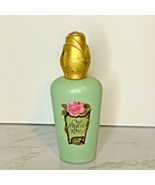 Vintage One Perfect Rose La Prairie Eau De Parfum Rare 1.7 Fl oz Discont... - €248,17 EUR