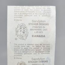 Item image 5
