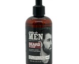 Dippity-do Men Beard Wash 8.4 Oz - $14.56