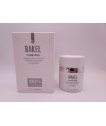 Bakel Pure Peel Exfoliating Face Mask 1.7oz - €24,17 EUR