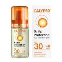 CALYPSO SCALP PROTECTOR 50ML - $13.99