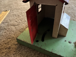 Item image 9