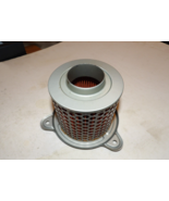 1985 Honda VT500 Air Filter - €14,02 EUR