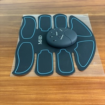 Item image 7