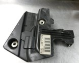 Middle Timing Cover For 07-10 Toyota Sienna  3.5 - $25.94
