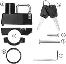 Item image 4