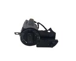  A4 AUDI   2004 Automatic Headlamp Dimmer 386617  - $45.74