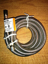 Item image 1 image 1