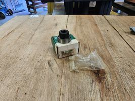 Fafnir RA010RR+COL Insert Bearing 5/8" Bore. - $19.99