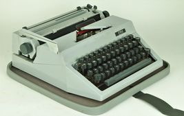 Item image 3