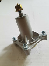 Spindle Assembly for Ariens 21546238 AYP 187292 Husqvarna 532187281 Dixo... - $21.82