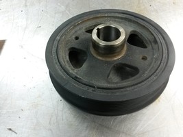 Crankshaft Pulley From 2011 Toyota Prius  1.8 - £31.89 GBP