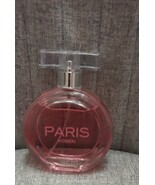PARIS WOMEN Eau De Parfum Spray For Women - $9.97