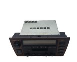 Audio Equipment Radio Receiver Fits 00-01 LEXUS ES300 400391 - $55.44