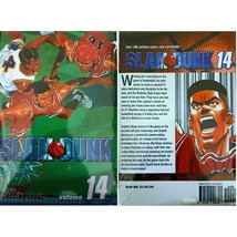 Item image 14