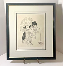 Item image 14