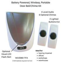 Item image 3