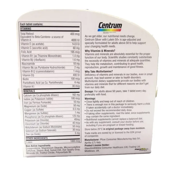 Item image 5