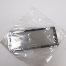 Genuine OEM Kawasaki FILTER-OIL 49065-2058 - $113.85 MXN