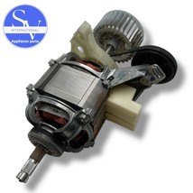 Bosch Dryer Drive Motor 00145534 00144468 - $63.25